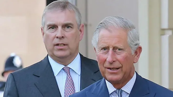 The Truth About Prince Charles' Relationship With ...
