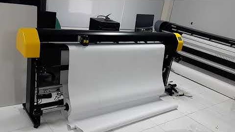 (maysodo.com) MÁY IN SƠ ĐỒ TỐC ĐỘ CAO SINAJET