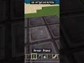 MINECRAFT TIKTOK HACK TROLL SKULL EDIT