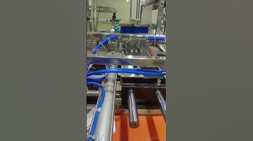 machine design for automation #machinedesign #technology #mechanical #mechanism #solidworks