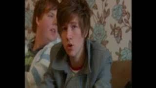 Romantic Idols - Not My City (music video)