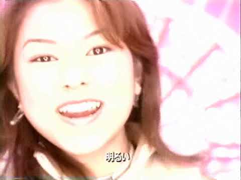 Morning Musume - Asayan - Music Video BTS - 2000 08 27