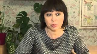 Амурчане жалуются на аптеки: там дорожают лекарства, их не продают без ... Амурчане жалуются на аптеки: там дорожают лекарства, их не продают без ...
