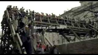 The Pianist Trailer 2 ( 2002) The Pianist Trailer 2 ( 2002)