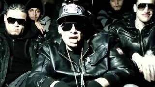 Barber viernes 13 me enfangue download