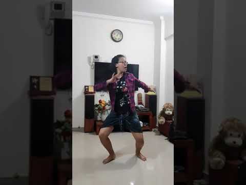 Chumma Kizhi   Darbar  Superstar Rajinikanth aka Thalaiva  The Crew Dance Company choreography