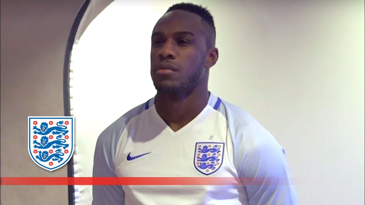 steph houghton injury FATV Exclusive: Michail Antonio's brilliant England call-up story | FATV News