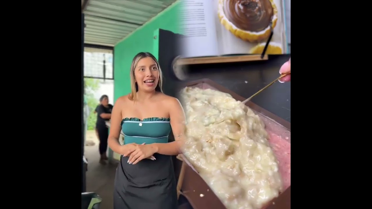 🤣👌👌👌2025 pov Must-Watch Crazy Clips Compilation #humor #fypシ #pov #fyp #foryou 😍😜