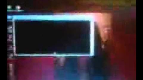 Hacking the Xbox 360 Kinect senor