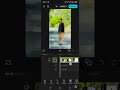 CapCut Mein Voice Record Kaise Karein Mobile | Asaan Tarika