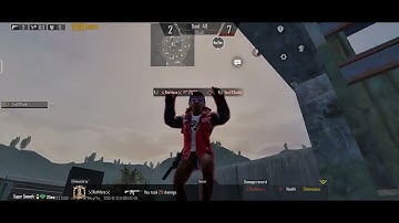 “1v1 Gone WRONG 😱 My Friend Made Me Regret the Challenge!”