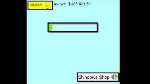 Loading Screen Simulator  LIVESTREAM