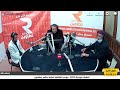 الجزء الأول طبول الفرح مع محمد مرابط الجزء الأول طبول الفرح مع محمد مرابط