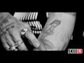 Marked Up Trailer | Coming This Fall To Skee.TV