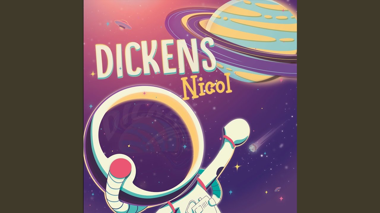 Nicol adlı videoyu YouTube'da izle Nicol adlı videoyu YouTube'da izle