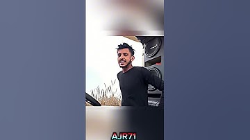 Nishu deshwal Attitude status 😈😎❤️ with dilo ki dharkan 🔥 swaraj 855 ☣️ #trending #viral #shorts