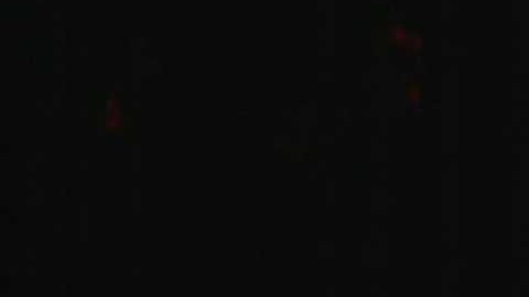 TEDx motivational speaker GREG BENNICK on creativity and transformation