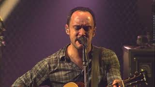 Dave Matthews Band - Sugar Man - LIVE 12.1.2013 Grand Arena, Cape Town, South Africa