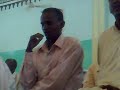 مدائح ختمية شباب الختمية مدائح الإمام الختم كر صلى الله عليك يا نبي مسجد السيد المحجوب