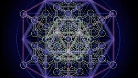 What does Tetragrammaton mean in the Bible?
