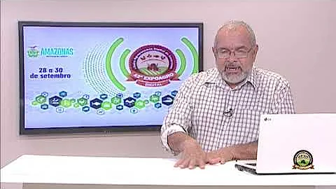O que caracteriza um imóvel rural?