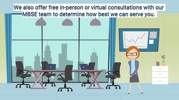 Model Based Systems Engineering (MBSE)