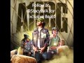 Future - Mark McGwire (Instrumental) Prod by Stacy P Mp3