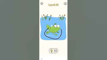 Dop1 draw one part level 95 walkthrough#dop