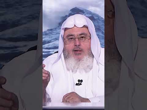 ٩ أعمال تثقل الميزان