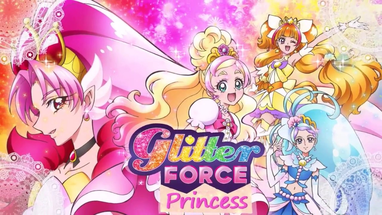 Chloe Glitter Force Coloring Pages / You can use these free chloe ...