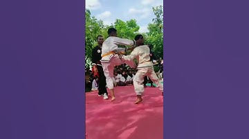 loanta ganas siswa ikspi kera sakti #shorts