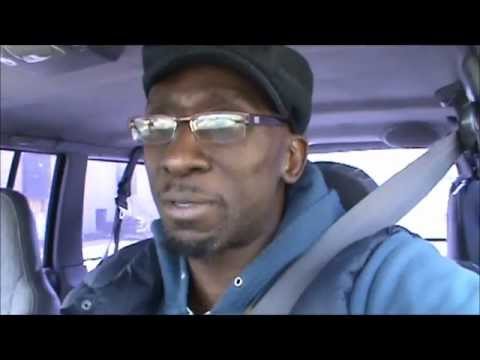 spartacus workout 3.0 MOTIVATIONAL VIDEO - HOW TO CRUSH BARRIERS AND NEGATIVE PEOPLE