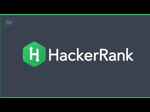 Java Stdin and Stdout 1 #hackerrank #java