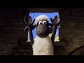 Shaun The Sheep S03E01 The Stand Off Mp4