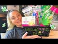DOLLAR TREE HAUL | FAB NEW FINDS FOR $1