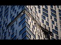 Drone Strikes Moscow Building Just Days Before Russia S Victory Day Parade 