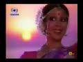 Baje Sargam Har Taraf Se (Odia Part) - Desh Raga Mp3 Song