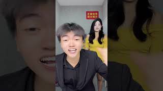 💪 Brother vs Sister LIVE: Who Quits First?