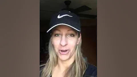 Team Aspire GO PRO Lisa Burdick