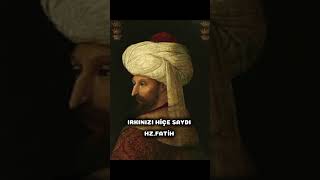Roma bizimdir #youtubedayıbeniöneçıkar #ytdayibenionecikarnolur #history #games #kesfeteyyiz
