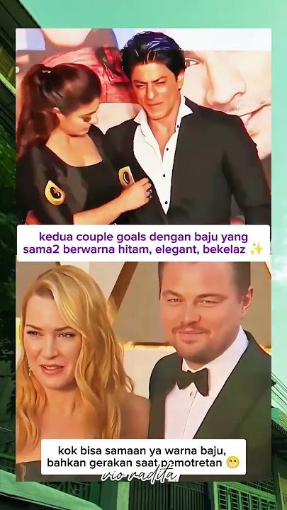 best Jodi😍❤️#viral #bollywood #india #trending #popular #shorts #shahrukhan #shahrukh #kajol #artis