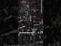 🤩 CANTA, NAÇÃO! ❤️🖤 | #FLAMENGO #LIBERTADORES