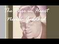 Gambar cover The Pure in Heart- Neville Goddard Original Lecture