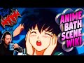 The Anime Bath Scene Wiki vs Reddit - Tales From the Internet