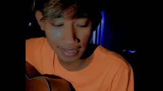 Download Lagu jangan pergi lagi aku tak mau sendiri || kesepian ~viera cover MP3 Download Lagu jangan pergi lagi aku tak mau sendiri || kesepian ~viera cover MP3