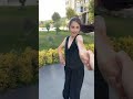 Karameesh زينة عواد عواد فاملي Explore Music Newsong ترند Girls Love Song Karameesh زينة عواد عواد فاملي Explore Music Newsong ترند Girls Love Song