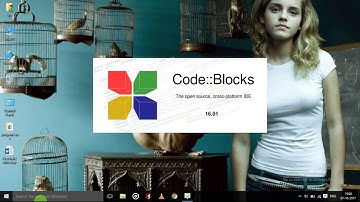 how to find roots of quadratic equations using codeblocks?