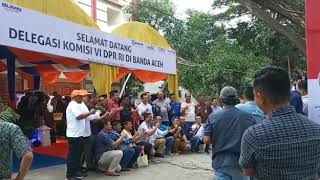 Rental Mobil Banda Aceh dan Aceh Besar