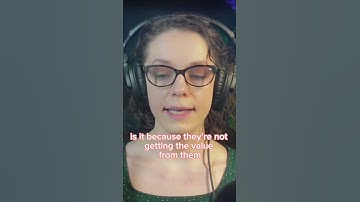 Team against retrospectives - What do you do?