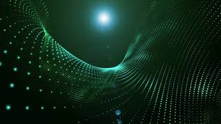 SOFT GREEN Background Loop 💚 No Copyright Background | Video 4K Video (Ultra HD) screenshot 3